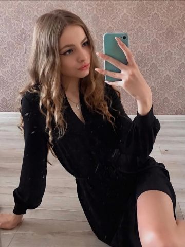 Проститутка Виолетта Проститутка Виолетта